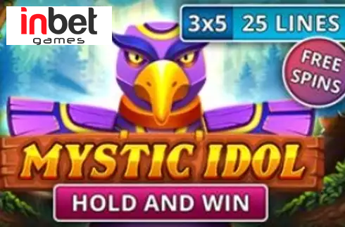 Mystic Idol